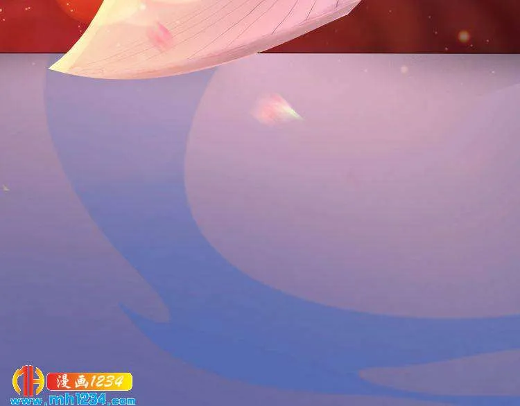 第81话 你竟然画这种图！ 第32页