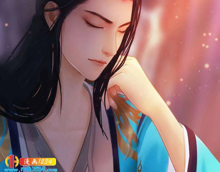第81话 你竟然画这种图！ 第38页