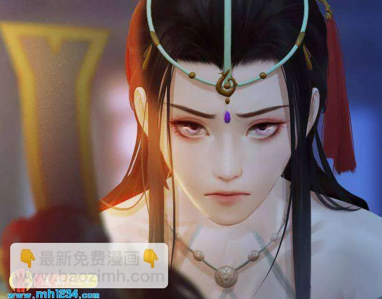第81话 你竟然画这种图！ 第55页