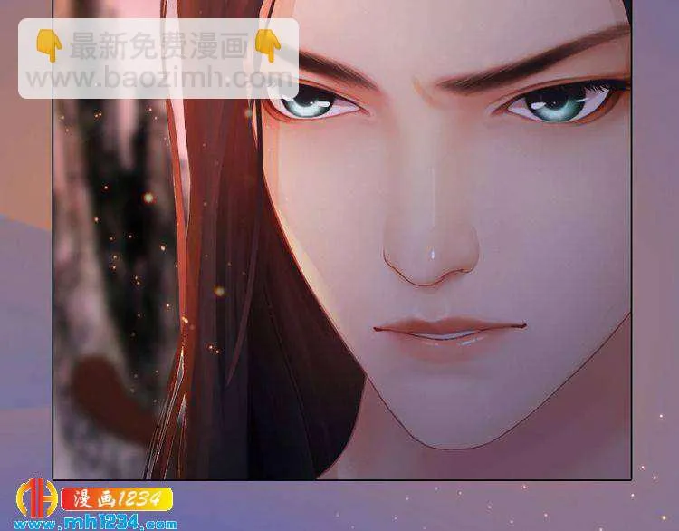 第81话 你竟然画这种图！ 第69页