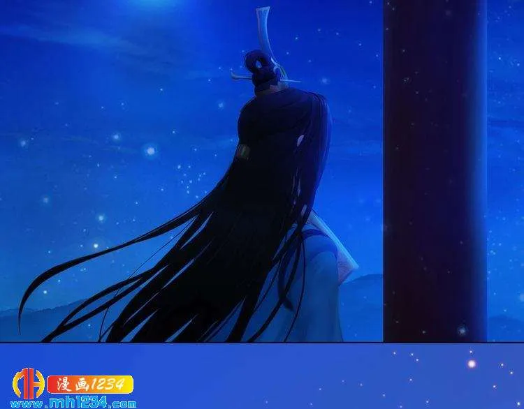 第81话 你竟然画这种图！ 第73页