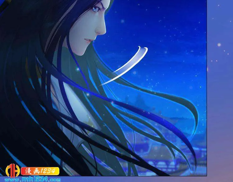 第81话 你竟然画这种图！ 第80页