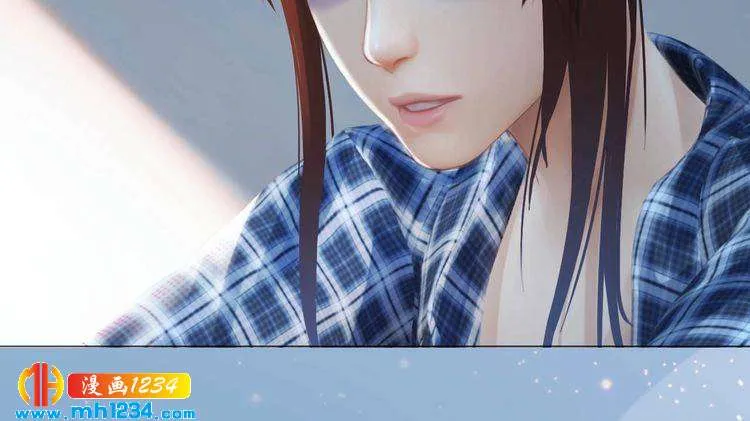 第85话 跨越时空的爱恋 第22页