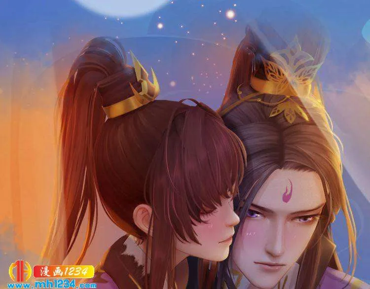 第86话 茫茫人海，你在哪 第8页