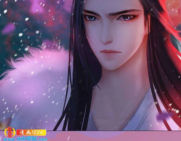 第86话 茫茫人海，你在哪 第43页