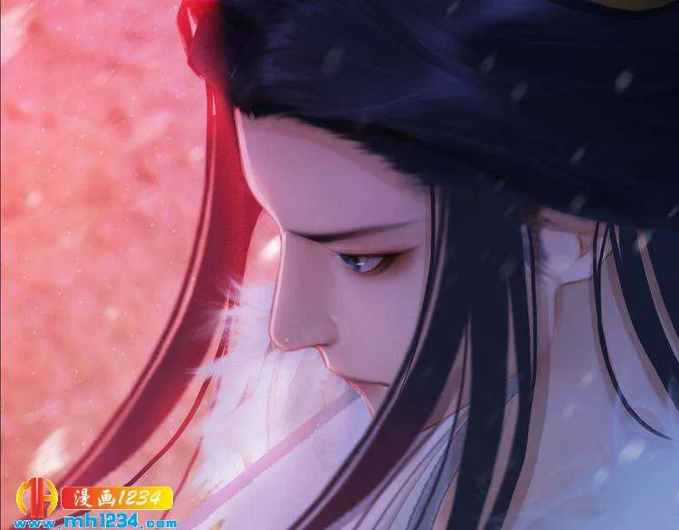 第86话 茫茫人海，你在哪 第64页