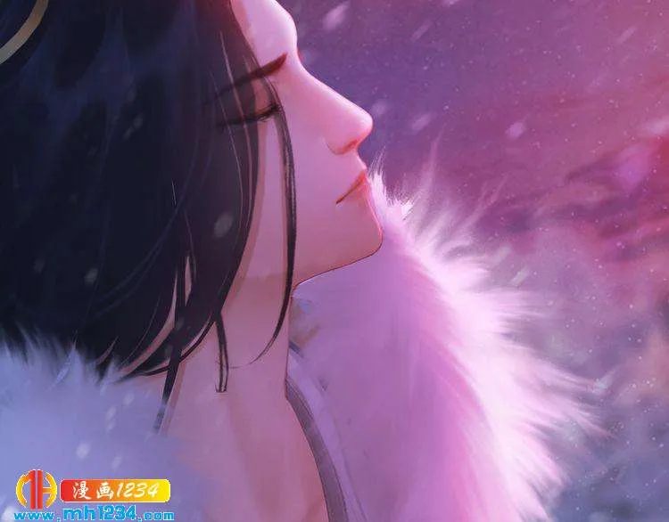 第86话 茫茫人海，你在哪 第68页