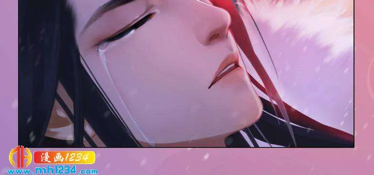 第86话 茫茫人海，你在哪 第70页
