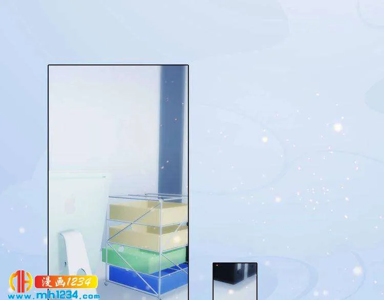 第87话 只为再见你一面 第5页