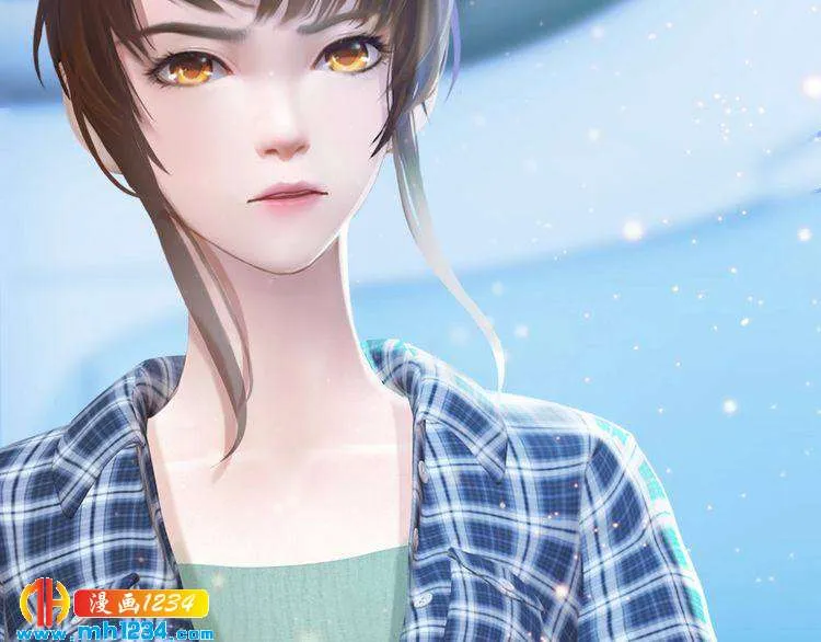 第87话 只为再见你一面 第9页