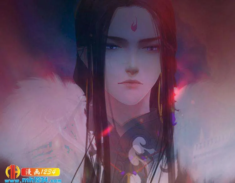 第87话 只为再见你一面 第67页