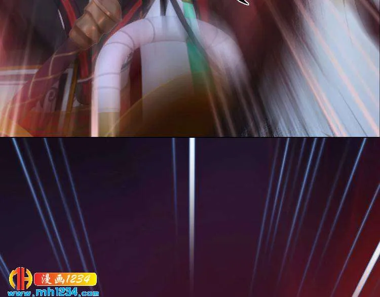 第87话 只为再见你一面 第76页