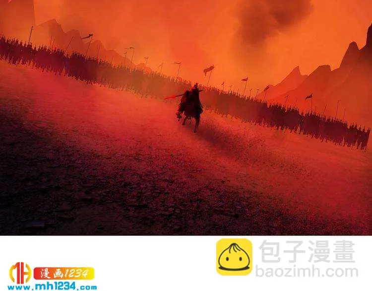 第87话 只为再见你一面 第81页