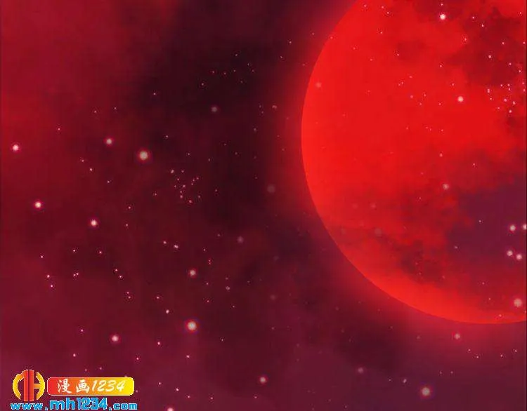 第88话 我要她回来 第6页