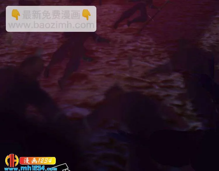 第88话 我要她回来 第16页