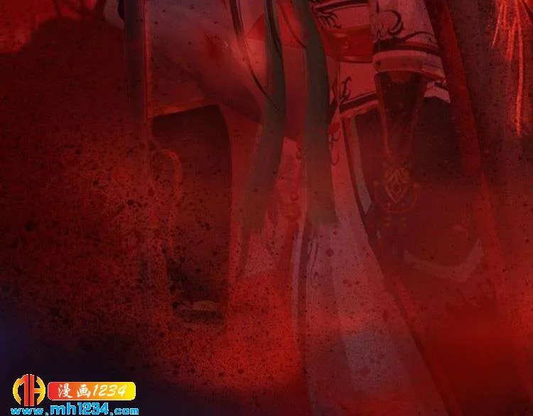 第88话 我要她回来 第24页