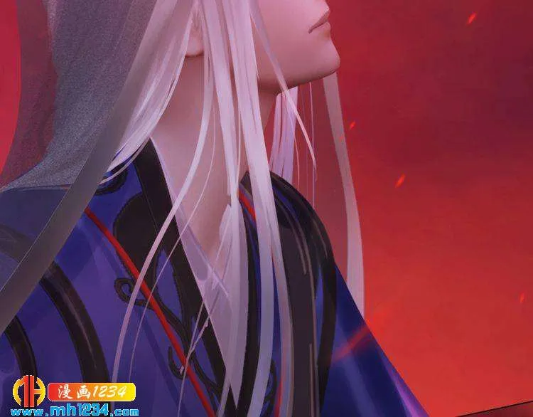 第88话 我要她回来 第28页