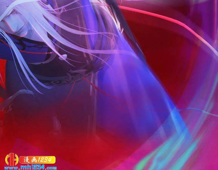 第88话 我要她回来 第31页