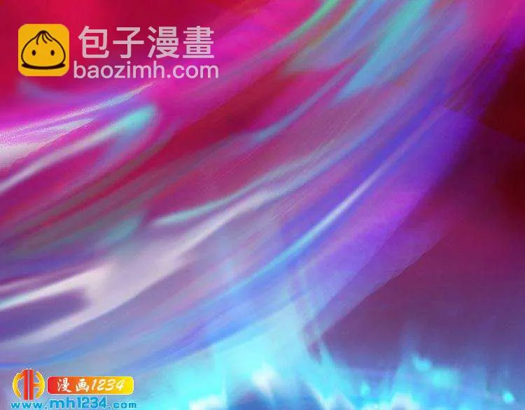 第88话 我要她回来 第32页