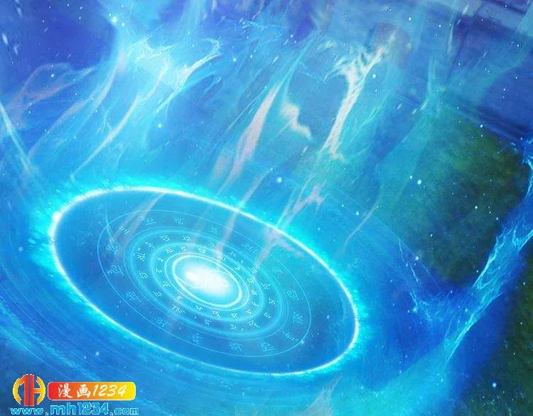 第88话 我要她回来 第44页