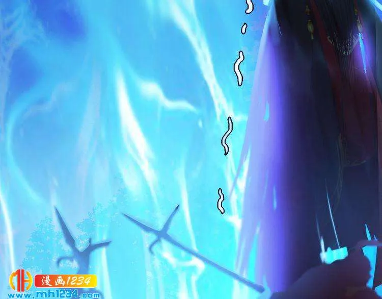 第88话 我要她回来 第46页