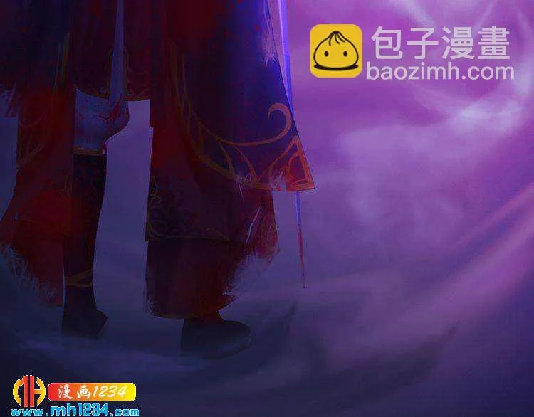 第88话 我要她回来 第67页