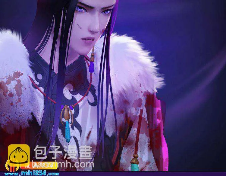 第88话 我要她回来 第73页