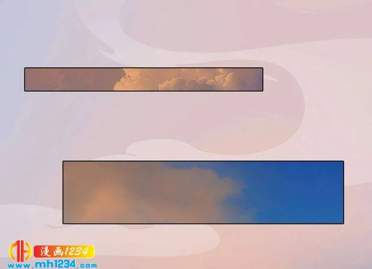 第91话 你是我的心肝 第21页