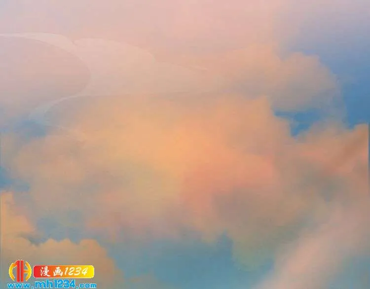 第91话 你是我的心肝 第22页