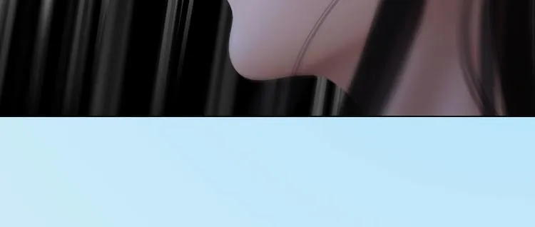 第二季第5话陷阱就是用来踩的 第85页