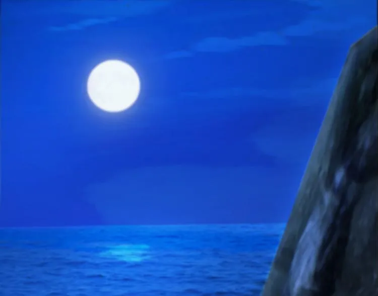 第二季第3话可玩弄于股掌？ 第7页