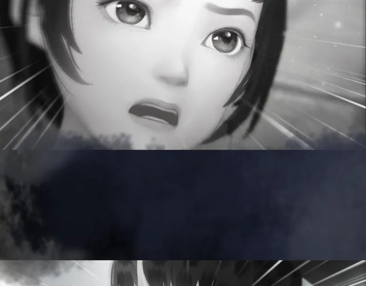 第二季第3话可玩弄于股掌？ 第62页