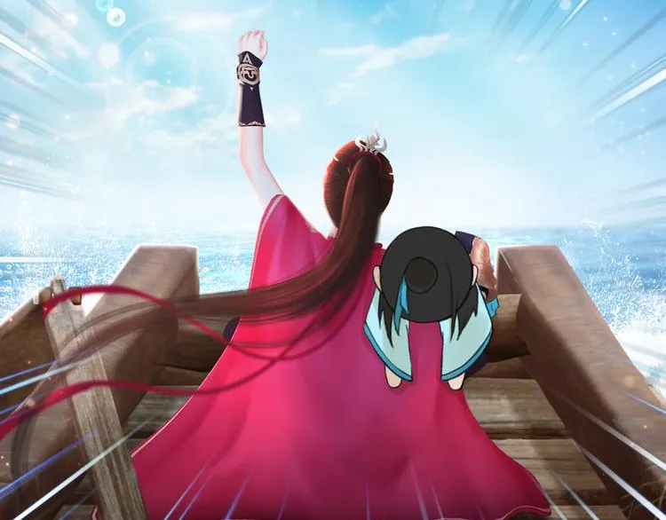 第二季第3话可玩弄于股掌？ 第125页