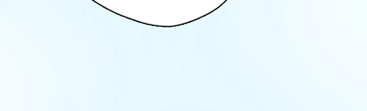 第二季第1话看！那个船长 第86页