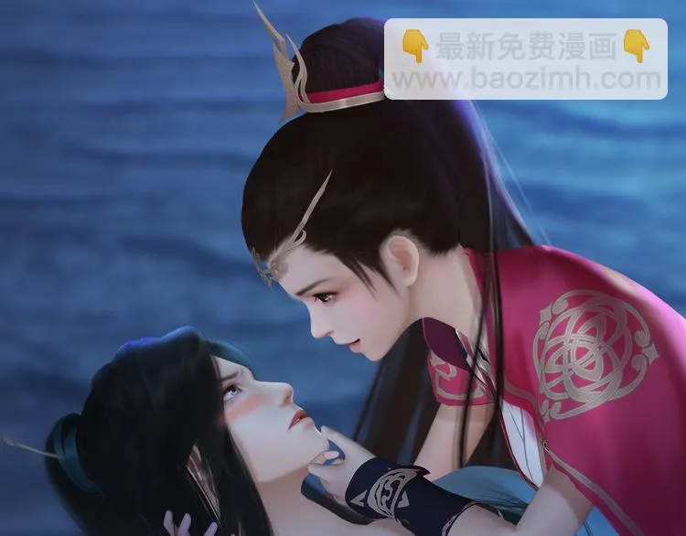 第二季第1话看！那个船长 第185页