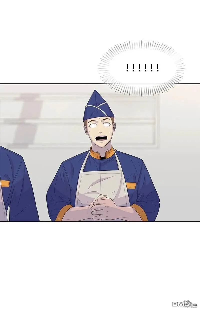 第111话 第68页
