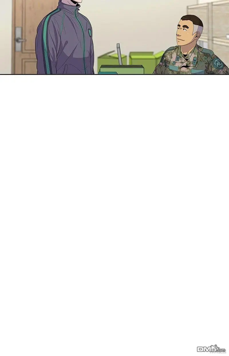 第102话 第34页