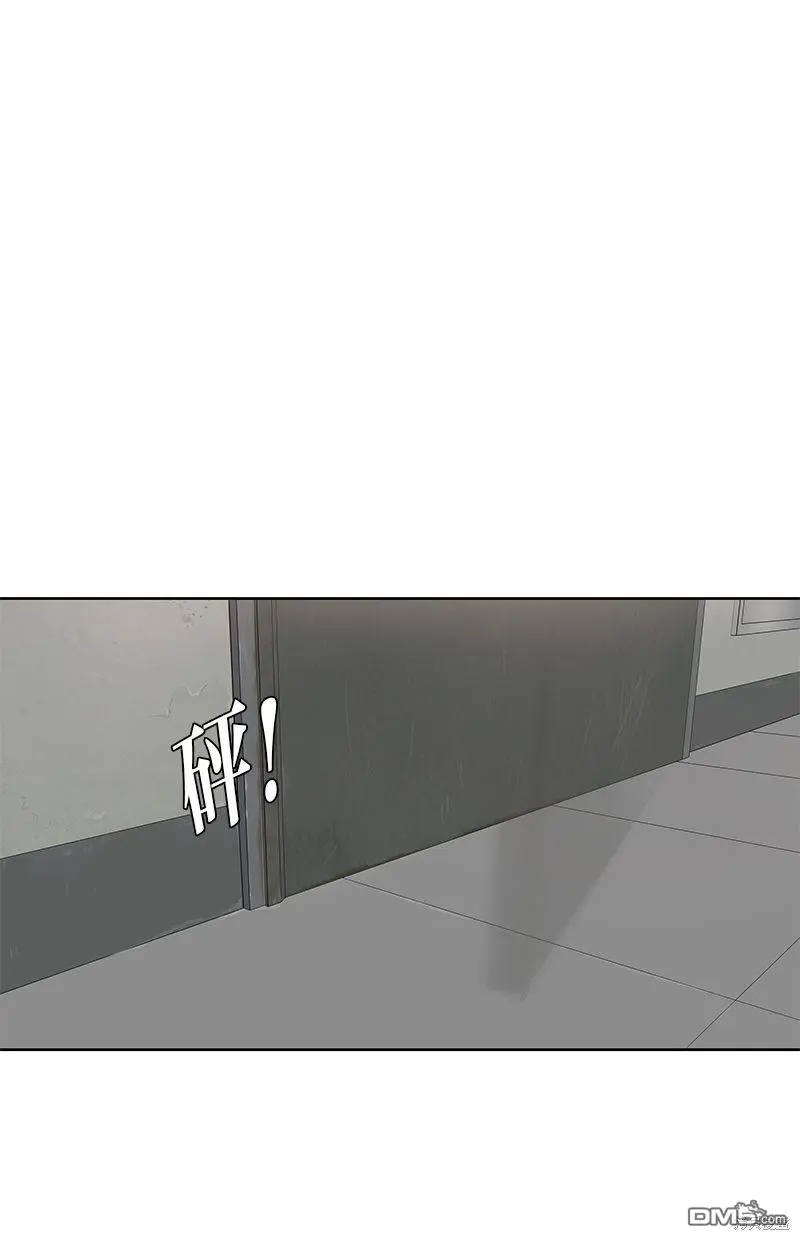 第91话 第49页