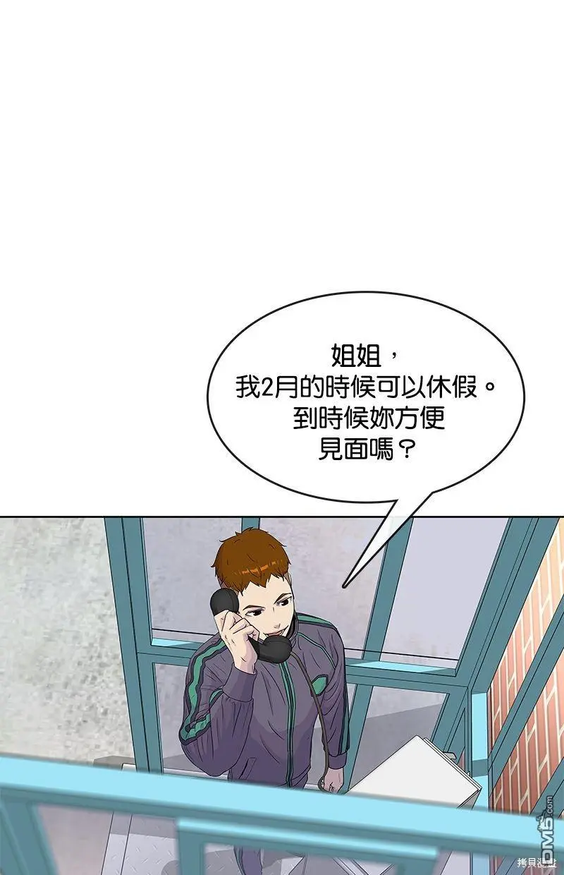 第77话 第1页