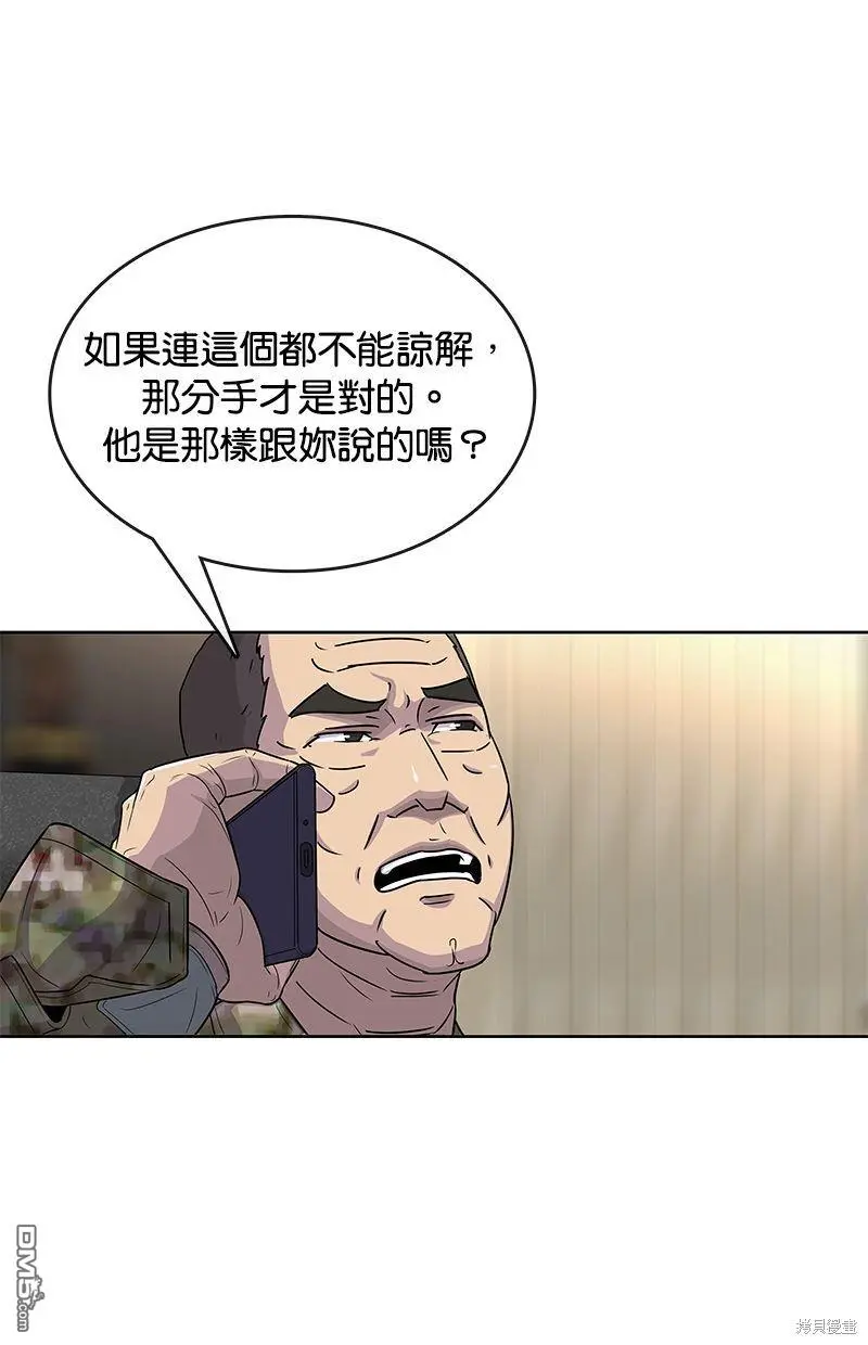 第77话 第15页