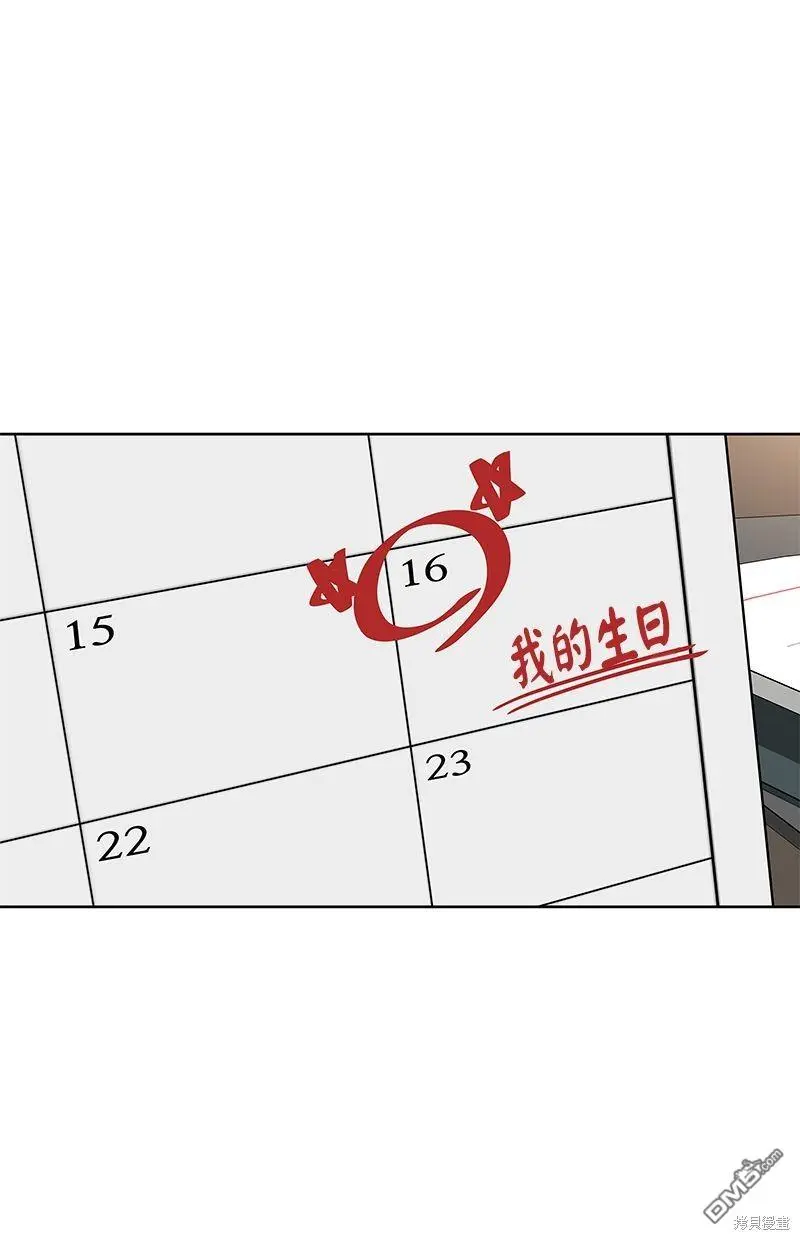 第77话 第17页