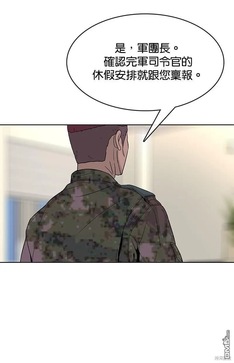 第77话 第20页