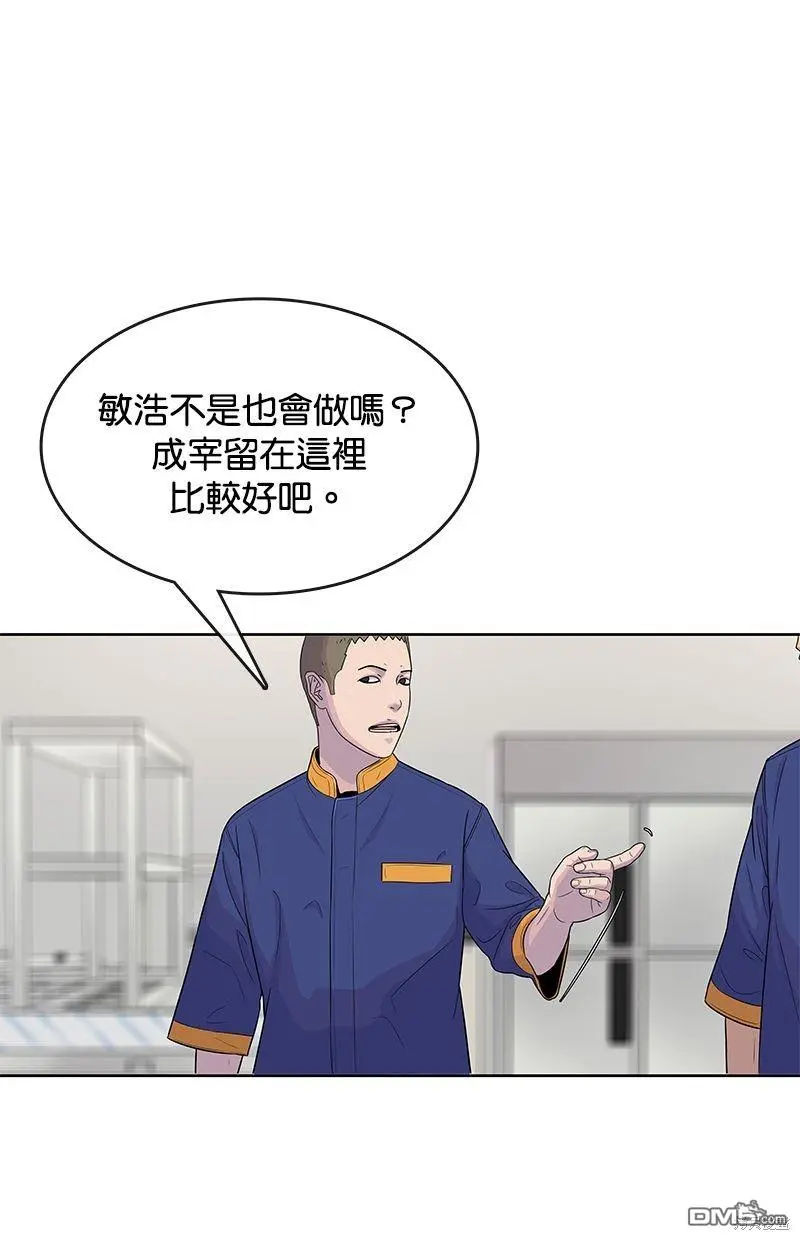 第77话 第36页