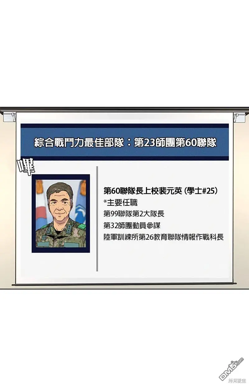 第54话 第28页