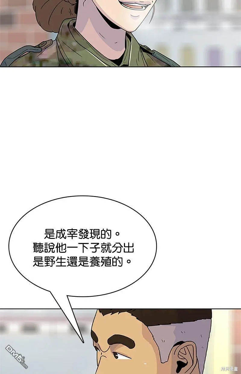 第54话 第45页