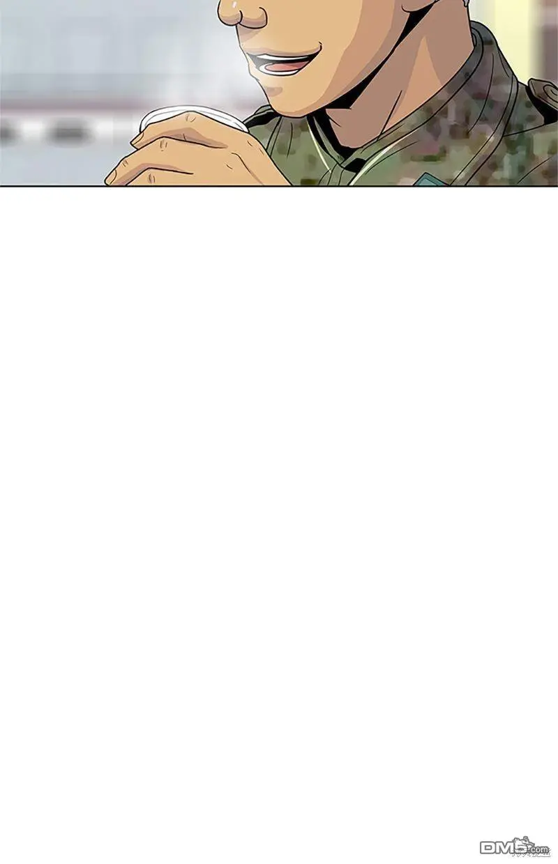 第54话 第46页