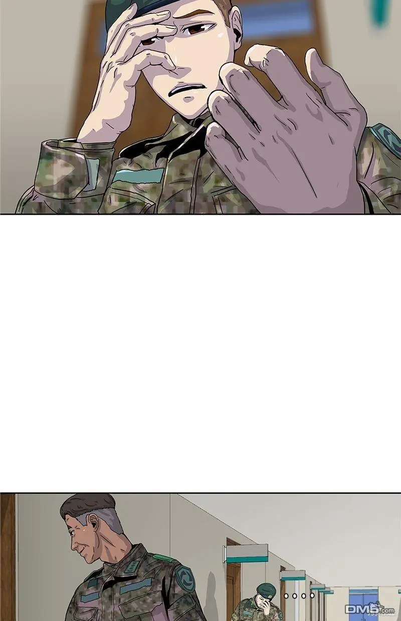 第21话 第64页