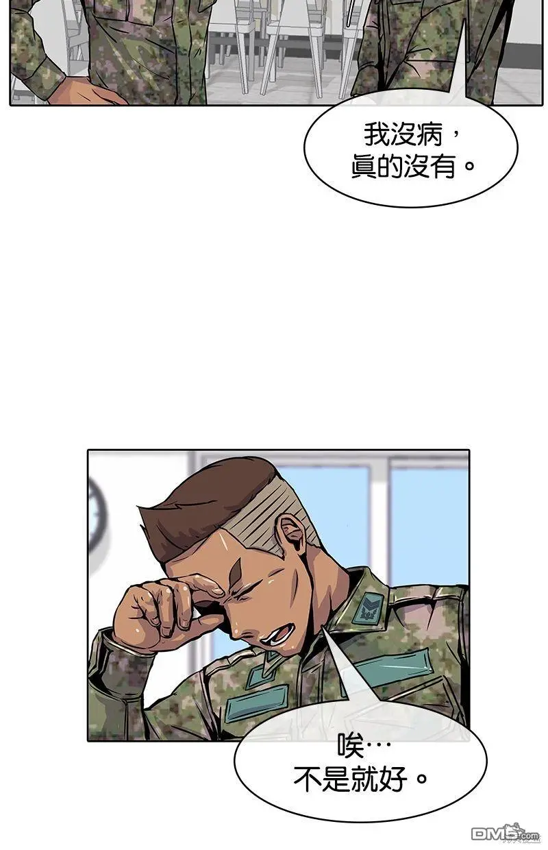 第3话 第6页