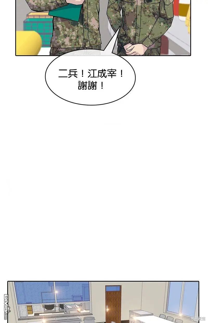第2话 第61页