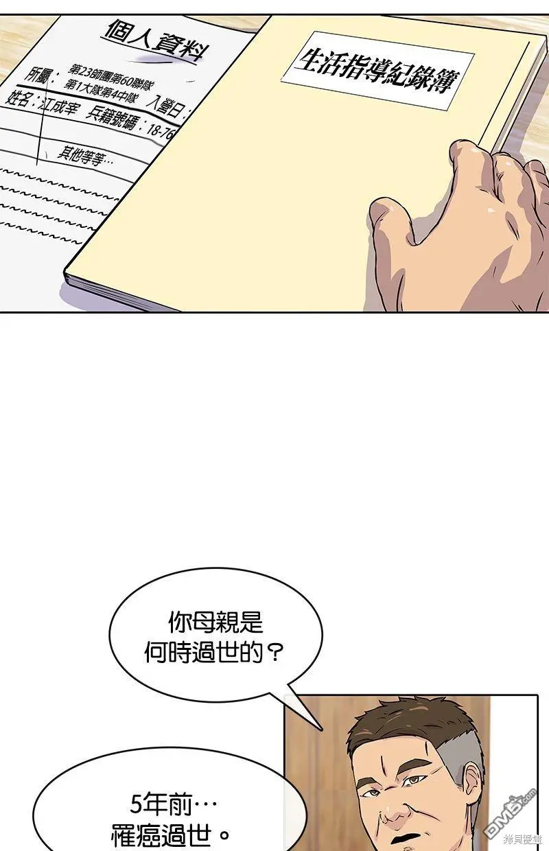 第1话 第31页